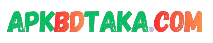 BDTAKA